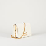 Borsa Burro a tracolla BS39A61E2 193 ELISABETTA FRANCHI 