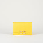 Borsa Sun a tracolla BS39A61E2 EV4 ELISABETTA FRANCHI 