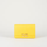 Borsa Sun a tracolla BS39A61E2 EV4 ELISABETTA FRANCHI 