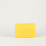 Borsa Sun a tracolla BS39A61E2 EV4 ELISABETTA FRANCHI 