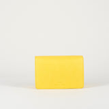 Borsa Sun a tracolla BS39A61E2 EV4 ELISABETTA FRANCHI 