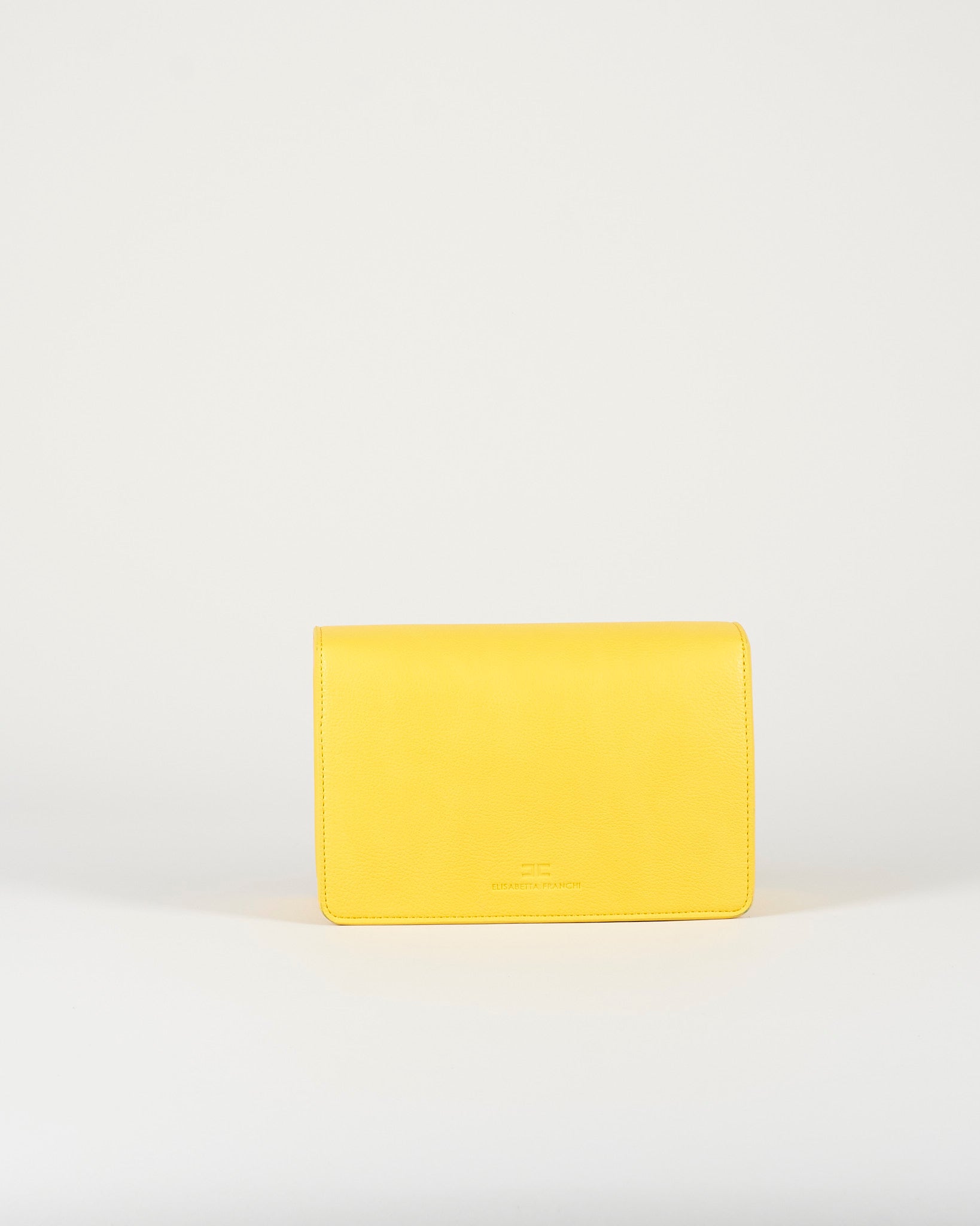 Borsa Sun a tracolla BS39A61E2 EV4 ELISABETTA FRANCHI 