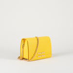 Borsa Sun a tracolla BS39A61E2 EV4 ELISABETTA FRANCHI 