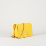 Borsa Sun a tracolla BS39A61E2 EV4 ELISABETTA FRANCHI 