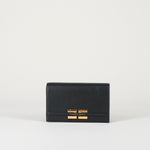 Borsa Nero a tracolla BS40A61E2 110 ELISABETTA FRANCHI 