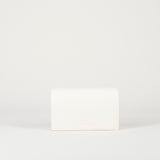 Borsa Burro a tracolla BS40A61E2 193 ELISABETTA FRANCHI 