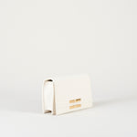 Borsa Burro a tracolla BS40A61E2 193 ELISABETTA FRANCHI 