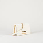 Borsa Burro a tracolla BS40A61E2 193 ELISABETTA FRANCHI 