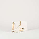 Borsa Burro a tracolla BS40A61E2 193 ELISABETTA FRANCHI 
