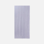Foulard Lilla in viscosa e modal con righe jacquard SC14F61E2 EV7 ELISABETTA FRANCHI 