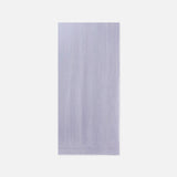 Foulard Lilla in viscosa e modal con righe jacquard SC14F61E2 EV7 ELISABETTA FRANCHI 