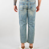 Jeans in Denim crop fit ALEXL5/26 47 I'M BRIAN 