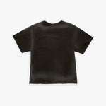 T-shirt Nero Les Artists Talent 27SSLATS1131 121 LES ARTISTS 