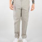 Pantalone Calce Relaxed fit LP26029 N016 LOW BRAND 