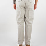 Pantalone Calce Relaxed fit LP26029 N016 LOW BRAND 