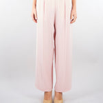 Pantalone Quarzo con pences M6PF03 425 MEIMEIJ 