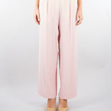 Pantalone Quarzo con pences M6PF03 425 MEIMEIJ 