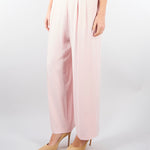 Pantalone Quarzo con pences M6PF03 425 MEIMEIJ 