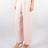 Pantalone Quarzo con pences M6PF03 425 MEIMEIJ 