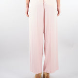 Pantalone Quarzo con pences M6PF03 425 MEIMEIJ 