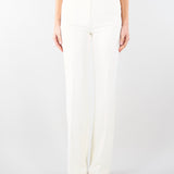 Pantalone Escape Avorio ESCAPE 4 NENETTE 