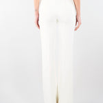 Pantalone Escape Avorio ESCAPE 4 NENETTE 