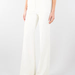 Pantalone Escape Avorio ESCAPE 4 NENETTE 