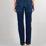 Jeans Sinfonia SINFONIA 473 NENETTE 