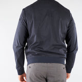 Giubbotto Blu Nabucco Val Jkt 26018 60 RRD 