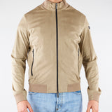 Giubbotto Tabacco Nabucco Jkt 26019 86 RRD 