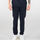 Pantalone Blu Surflex Chino Jo Pant 26302 60 RRD 