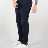 Pantalone Blu Surflex Chino Jo Pant 26302 60 RRD 