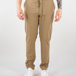 Pantalone Tabacco Surflex Chino Jo Pant 26302 86 RRD 