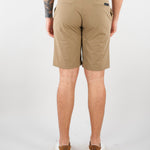 Bermuda Tabacco Surflex Chino Short Pant 26306 86 RRD 