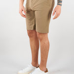 Bermuda Tabacco Surflex Chino Short Pant 26306 86 RRD 