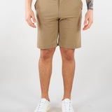 Bermuda Tabacco Surflex Chino Short Pant 26306 86 RRD 