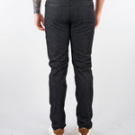 Pantalone Nero Marina 5T Pant 26326 10 RRD 