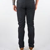 Pantalone Nero Marina 5T Pant 26326 10 RRD 