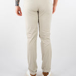 Pantalone Sabbia Surflex Soft Touch Chino Pant 26336 85 RRD 