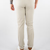 Pantalone Sabbia Surflex Soft Touch Chino Pant 26336 85 RRD 