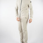 Pantalone Sabbia Surflex Soft Touch Chino Pant 26336 85 RRD 