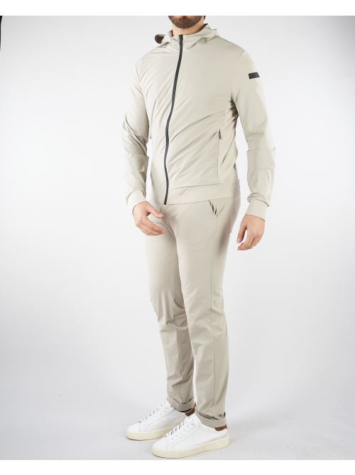 Pantalone Sabbia Surflex Soft Touch Chino Pant 26336 85 RRD 