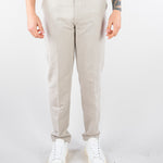 Pantalone Sabbia Lynco Chino Pant 26339 86 RRD 