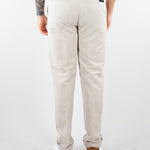 Pantalone Sabbia Lynco Chino Pant 26339 86 RRD 