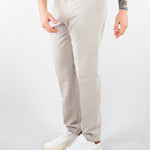 Pantalone Sabbia Lynco Chino Pant 26339 86 RRD 