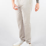 Pantalone Sabbia Lynco Chino Pant 26339 86 RRD 