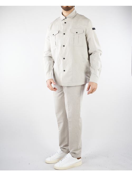 Pantalone Sabbia Lynco Chino Pant 26339 86 RRD 