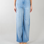 Jeans Icon Lexie Chiaro DAB5142 47 VICOLO 