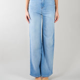 Jeans Icon Lexie Chiaro DAB5142 47 VICOLO 