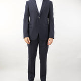 Abito monopetto Emporio Armani